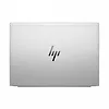 HP Inc. Notebook EliteBook 6 G1a R7-250 512GB/16GB/W11P/14 cali C51N4ET
