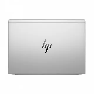 HP Inc. Notebook EliteBook 6 G1a R7-250 512GB/16GB/W11P/14 cali C51N4ET