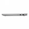 HP Inc. Notebook EliteBook 6 G1a R7-250 512GB/16GB/W11P/14 cali C51N4ET