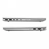 HP Inc. Notebook EliteBook 6 G1a R7-250 512GB/16GB/W11P/14 cali C51N4ET