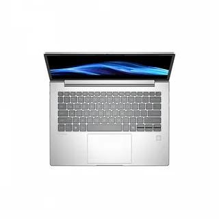 HP Inc. Notebook EliteBook 6 G1a R7-250 512GB/16GB/W11P/14 cali C51N4ET