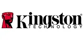 Kingston Pamięć serwerowa DDR4 64GB/5600(1*64) ECC Reg CL46 2Rx8 HynixA