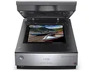 Skaner Epson Perfection V850 Pro
