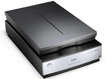 Skaner Epson Perfection V850 Pro