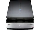 Skaner Epson Perfection V850 Pro