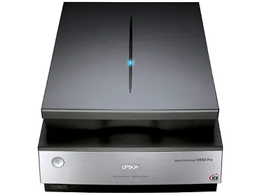 Skaner Epson Perfection V850 Pro
