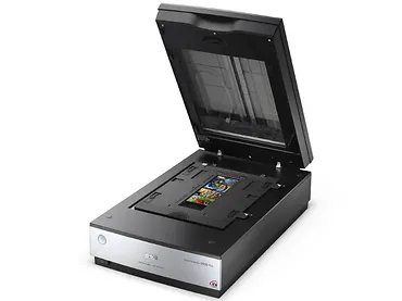 Skaner Epson Perfection V850 Pro