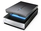 Skaner Epson Perfection V850 Pro