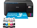 Urządzenie wielofunkcyjne Epson EcoTank L3271