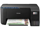 Urządzenie wielofunkcyjne Epson EcoTank L3271