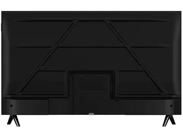 Telewizor TCL 32V5C 32