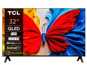 Telewizor TCL 32V5C 32