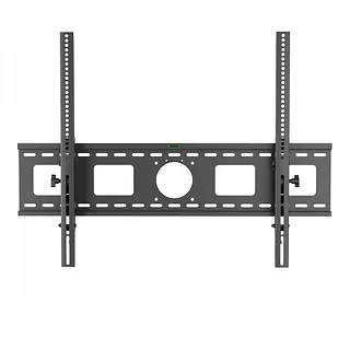 Uchwyt TV TB-851 do telewizora do 100 cali 90kg max VESA 800x600