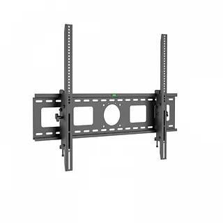 Uchwyt TV TB-851 do telewizora do 100 cali 90kg max VESA 800x600