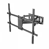 Uchwyt TV TB-854 do telewizora do 100 cali 65kg max VESA 800x600