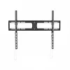 Uchwyt TV TB-851E do telewizora do 100 cali 65kg max VESA 800x600