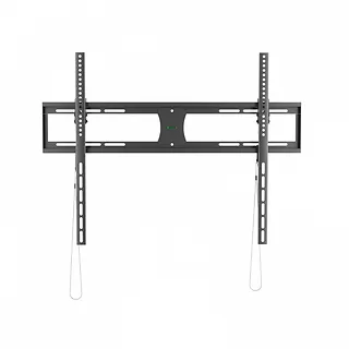 Uchwyt TV TB-851E do telewizora do 100 cali 65kg max VESA 800x600