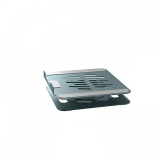 Podstawka stojak pod laptop/tablet TB-LPT2 do 15 cali 10kg