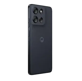 Motorola Smartfon Moto g56 G5 8GB/256GB, Black Oyster B2B