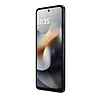 Motorola Smartfon Moto g56 G5 8GB/256GB, Black Oyster B2B
