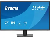 Monitor 27