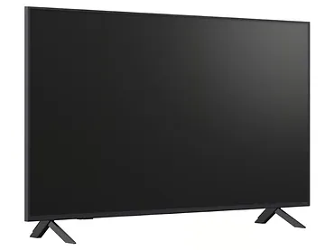 Telewizor LG QNED 43QNED82A3B 109,2 cm (43