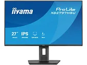 Monitor 27