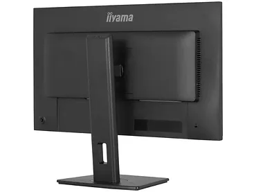 Monitor 27