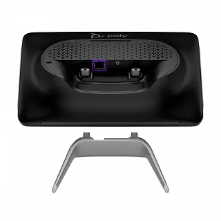 POLY Komputer Mini IP Conference wMTR i7-13700T/16GB/256GB A1ZB6AW#ABB