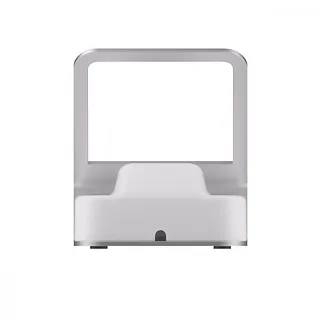 Sunmi Czytnik kod&oacute;w Blink 2 USB-A Biały