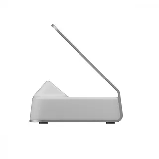 Sunmi Czytnik kod&oacute;w Blink 2 USB-A Biały