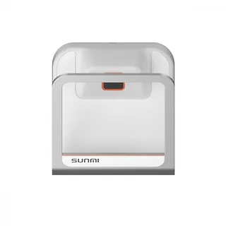 Sunmi Czytnik kod&oacute;w Blink 2 USB-A Biały