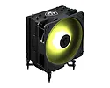 MSI Chłodzenie procesora MAG COREFROZR AA13