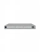 UBIQUITI Przełącznik UniFi Switch USW-Pro-XG-48-PoE
