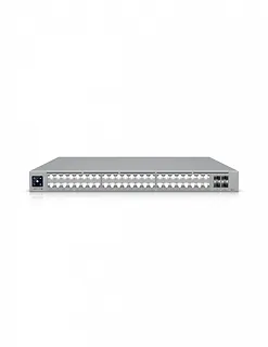 UBIQUITI Przełącznik UniFi Switch USW-Pro-XG-48-PoE