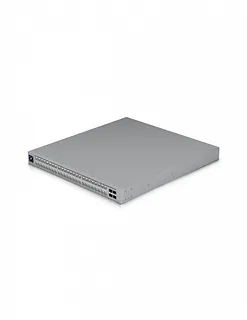 UBIQUITI Przełącznik UniFi Switch USW-Pro-XG-48-PoE
