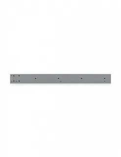 UBIQUITI Przełącznik UniFi Switch USW-Pro-XG-48-PoE