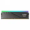 Adata Pamięć XPG Lancer Blade DDR5 6000 32GB 2x16GB CL48 RGB