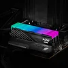 Adata Pamięć XPG Lancer Blade DDR5 6000 32GB 2x16GB CL48 RGB