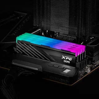 Adata Pamięć XPG Lancer Blade DDR5 6000 32GB 2x16GB CL48 RGB