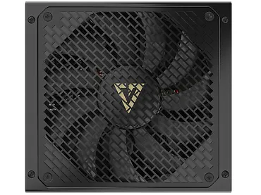 Zasilacz komputerowy MODECOM HEX 850W PLATINUM ATX3.1