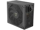 Zasilacz komputerowy MODECOM HEX 850W PLATINUM ATX3.1