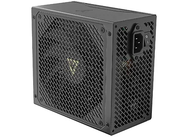 Zasilacz komputerowy MODECOM HEX 850W PLATINUM ATX3.1