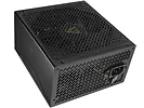 Zasilacz komputerowy MODECOM HEX 850W PLATINUM ATX3.1