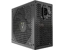 Zasilacz komputerowy MODECOM HEX 850W PLATINUM ATX3.1