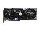 MSI Karta graficzna GeForce RTX 5060 Ti 8G GAMING TRIO OC