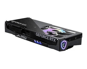 MSI Karta graficzna GeForce RTX 5060 Ti 8G GAMING TRIO OC