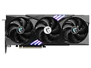 MSI Karta graficzna GeForce RTX 5060 Ti 8G GAMING TRIO OC