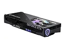 MSI Karta graficzna GeForce RTX 5060 Ti 8G GAMING TRIO OC