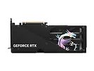 MSI Karta graficzna GeForce RTX 5060 Ti 8G GAMING TRIO OC